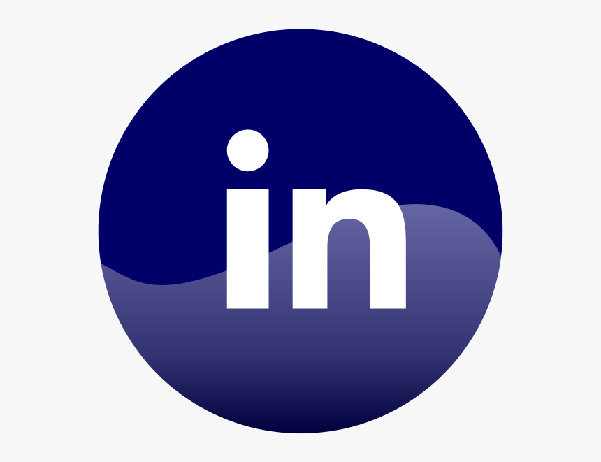 Circle, HD Png Download