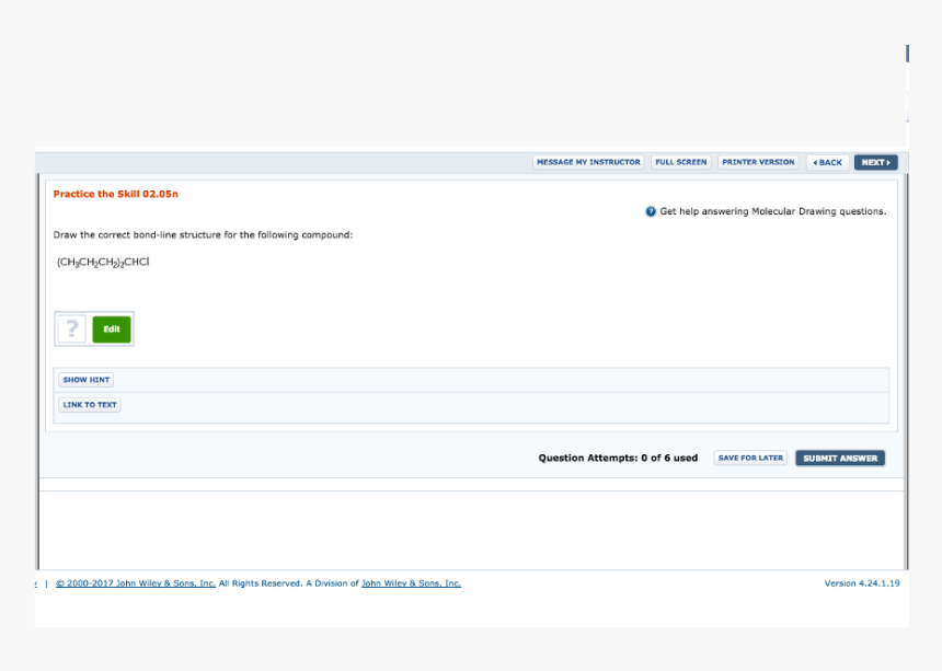 Screenshot, HD Png Download