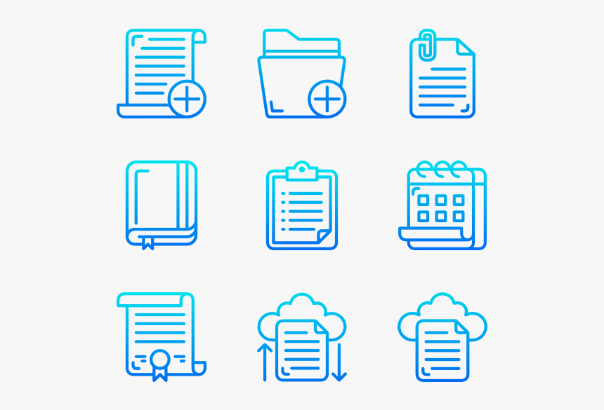 Clip Art, HD Png Download