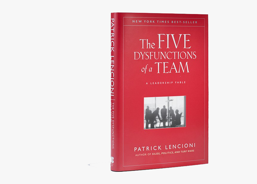 Red Book Png Free Download - Book Cover, Transparent Png