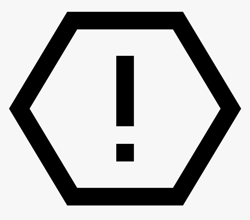 Exo Kai Simbolo, HD Png Download