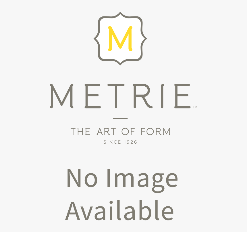 Metrie 394fj Chair Rail - Default, HD Png Download