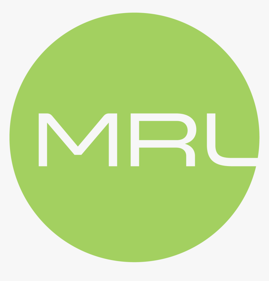 Stream And Wetlands Foundation, HD Png Download