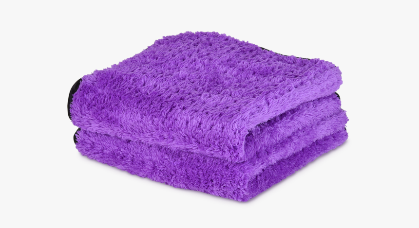 Towel, HD Png Download