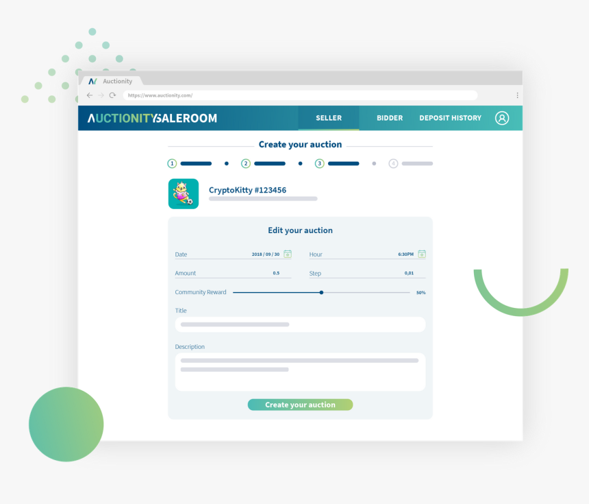 Screenshot, HD Png Download