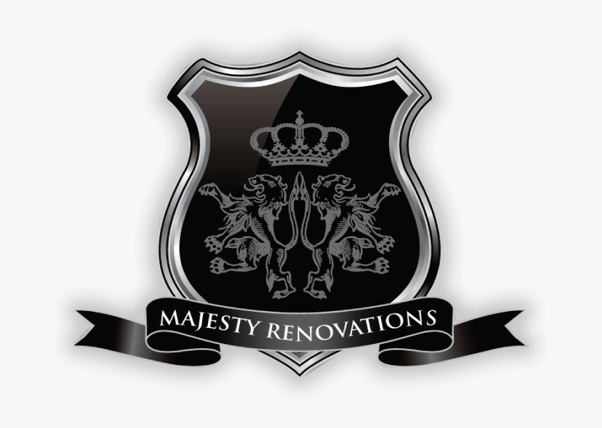 Crest, HD Png Download