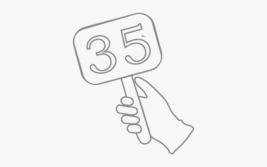 Sketch, HD Png Download