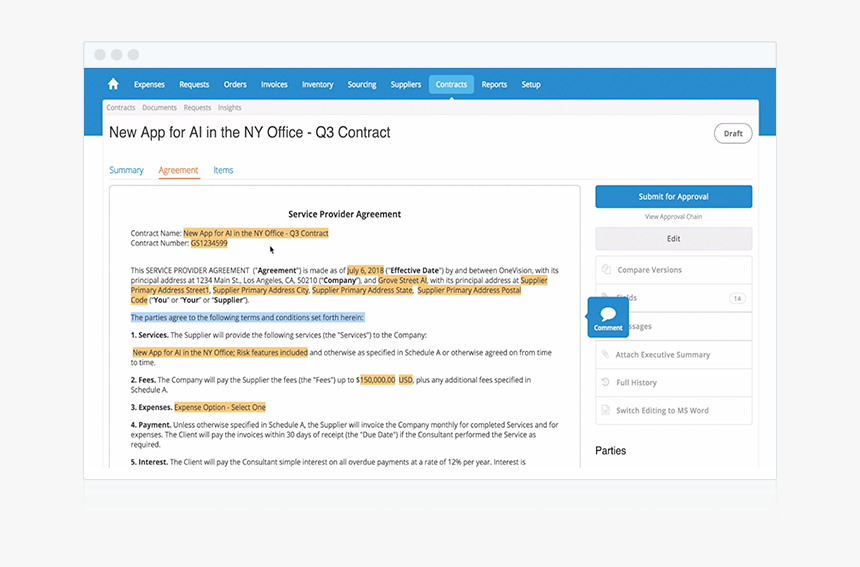 Screenshot, HD Png Download