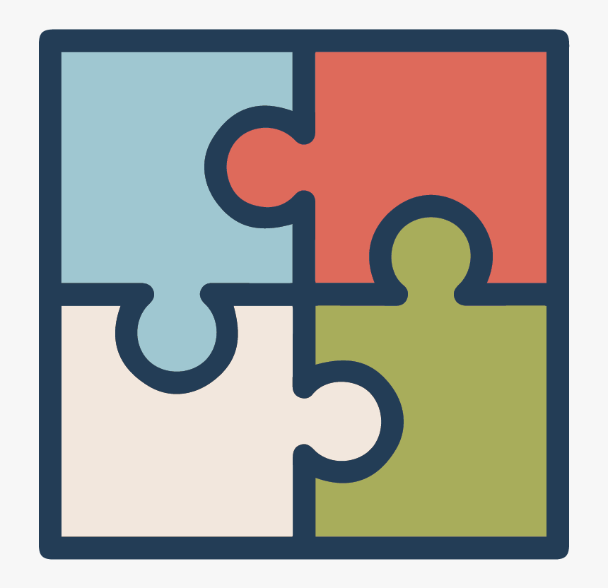 Clip Art, HD Png Download