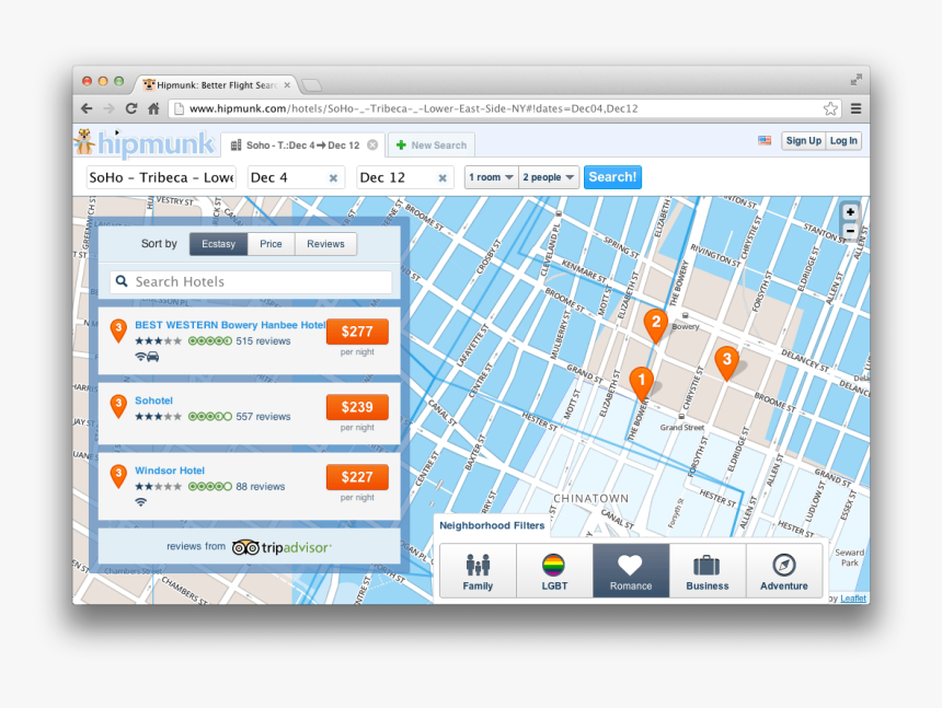 Search Map Design, HD Png Download