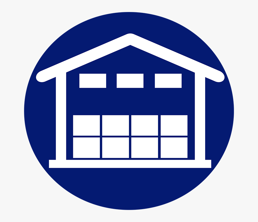 Emblem, HD Png Download