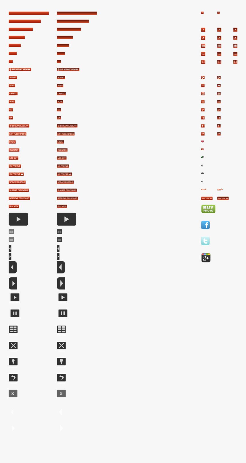 Orange, HD Png Download