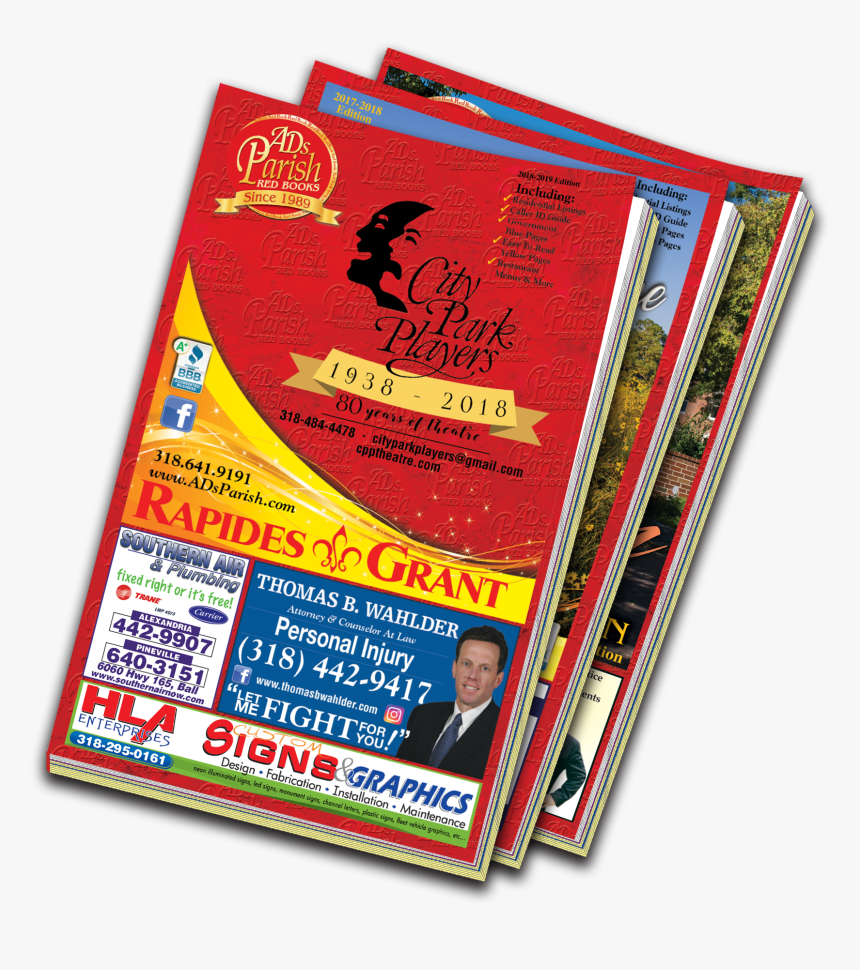 Publication, HD Png Download