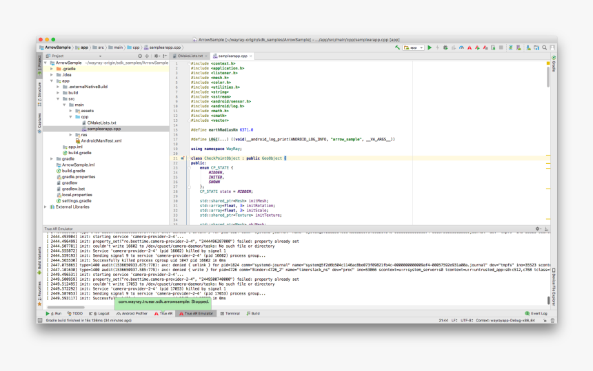 Debug Intellij, HD Png Download