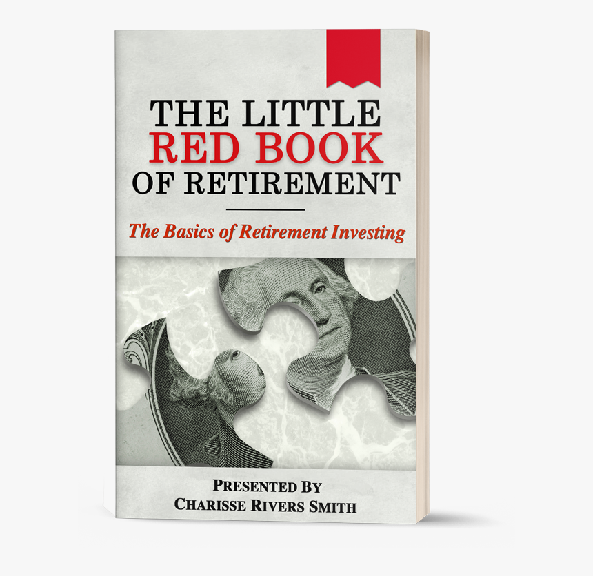 Basics Of Retirement Investing - Money, HD Png Download