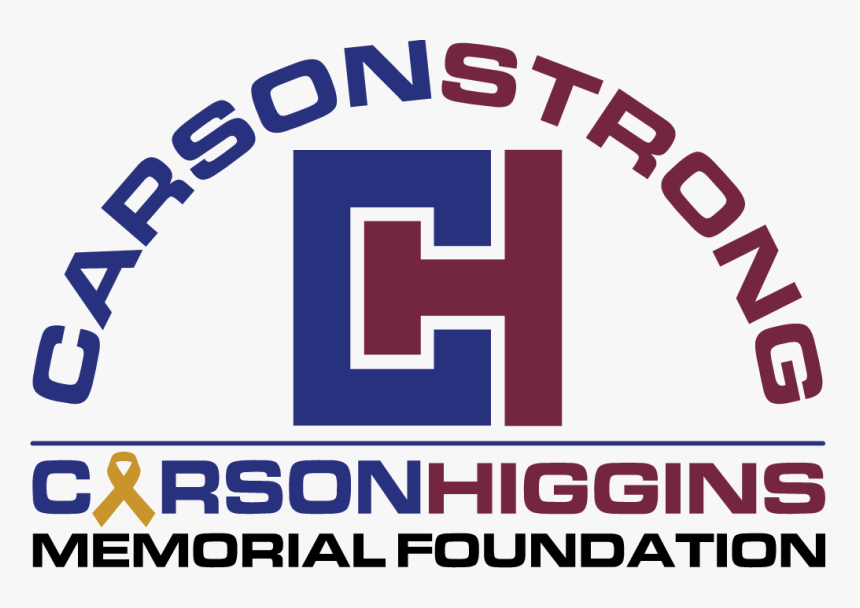 Bart De Graaff, HD Png Download