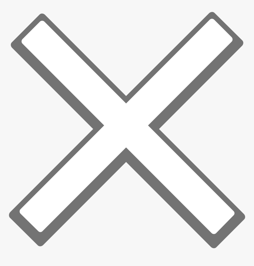 Stencil, HD Png Download
