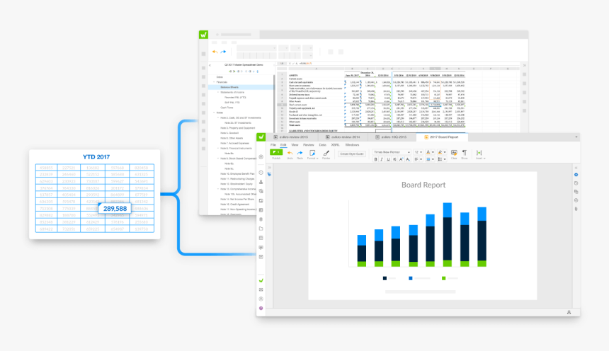 Screenshot, HD Png Download