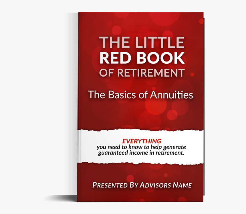 60 Years, HD Png Download