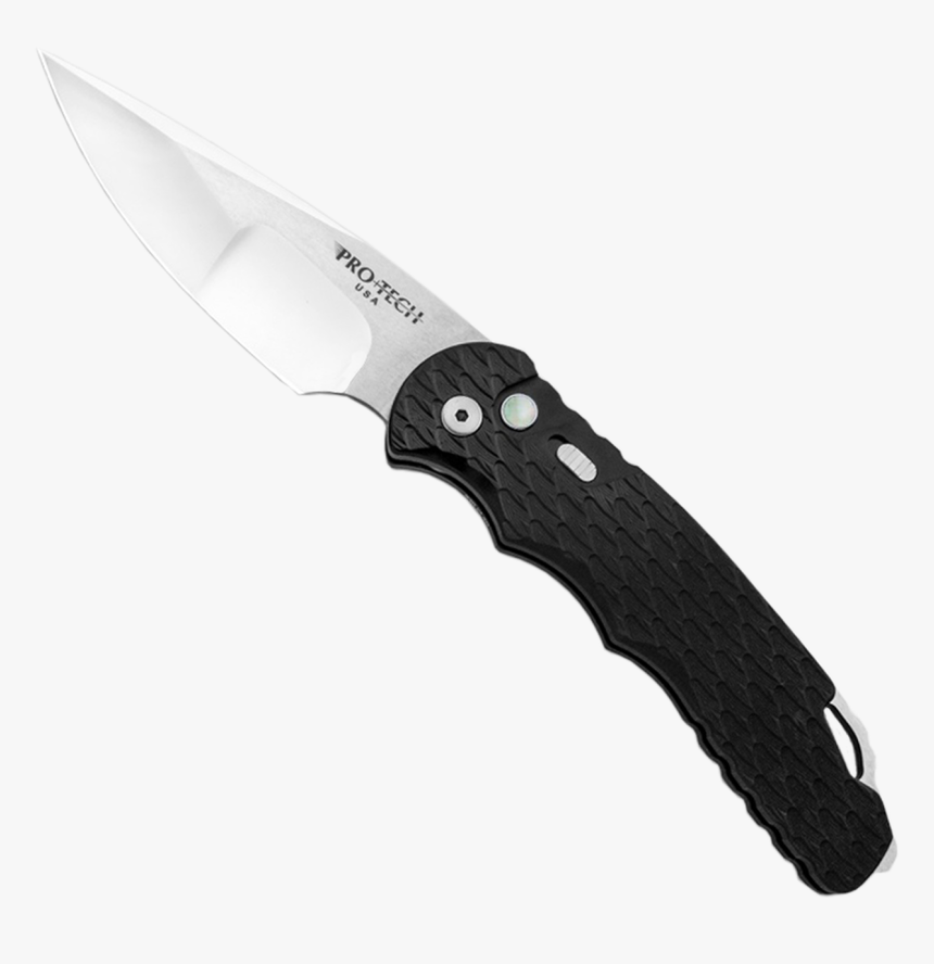 Transparent Pocket Knife Png, Png Download