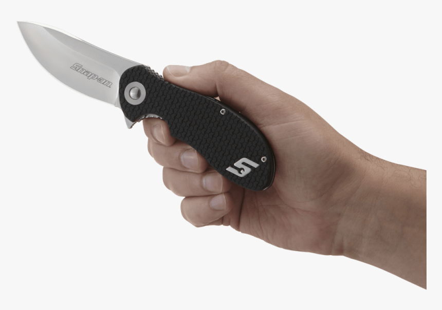 Relay™ - Utility Knife, HD Png Download