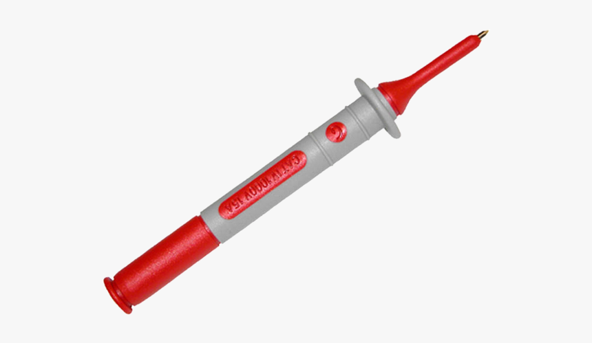 Epee De Trois, HD Png Download