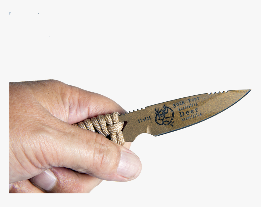 Utility Knife, HD Png Download