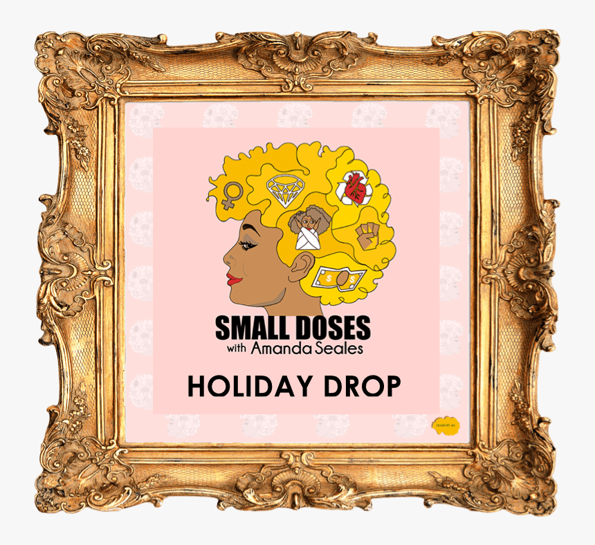 Imagem De Quadro Png, Transparent Png