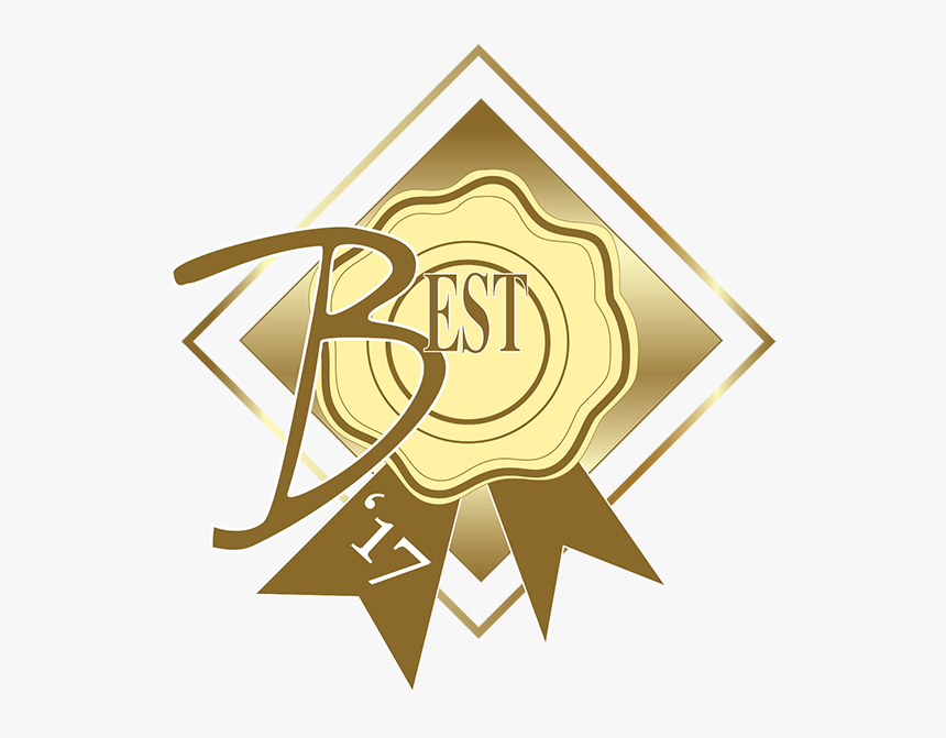 Best Rittenhouse Square Apartments - Emblem, HD Png Download