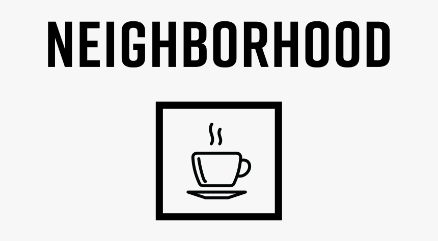 Girls Enjoying A Walk Near The Brittany Apartments, HD Png Download