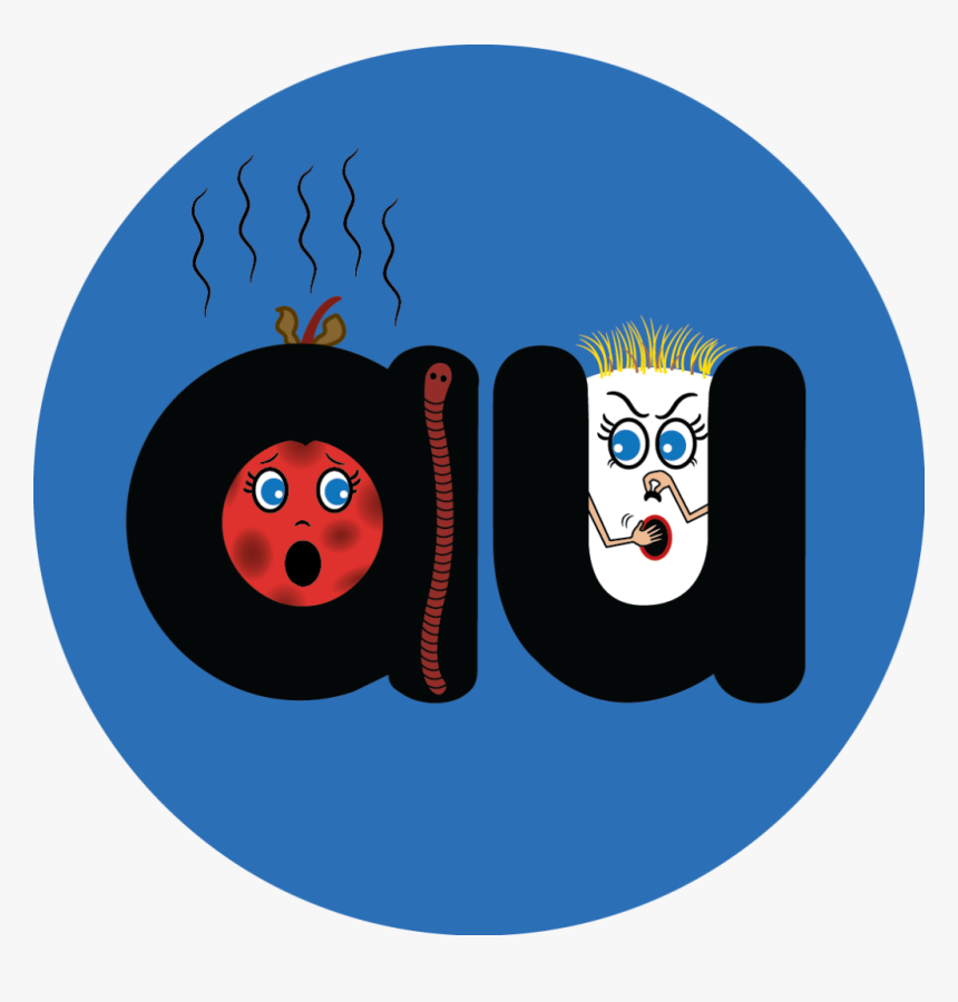 Illustration, HD Png Download