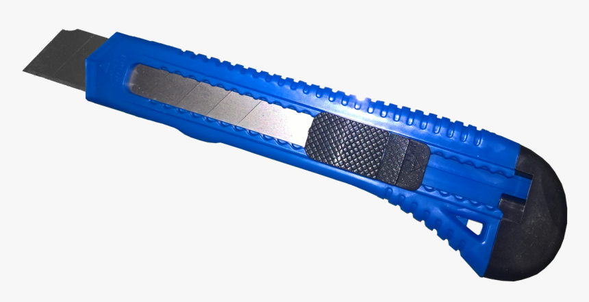 Cutter Tool, HD Png Download