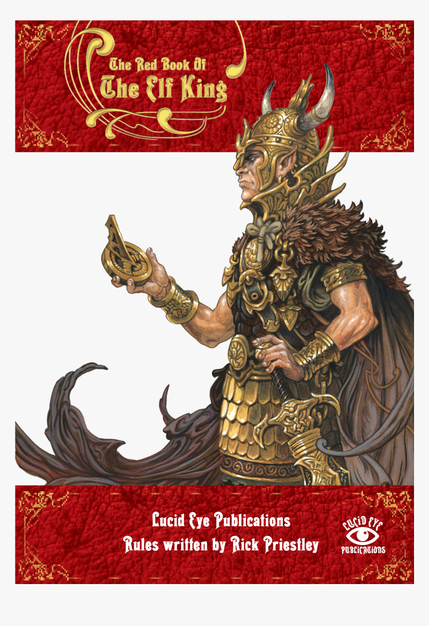 Book, HD Png Download