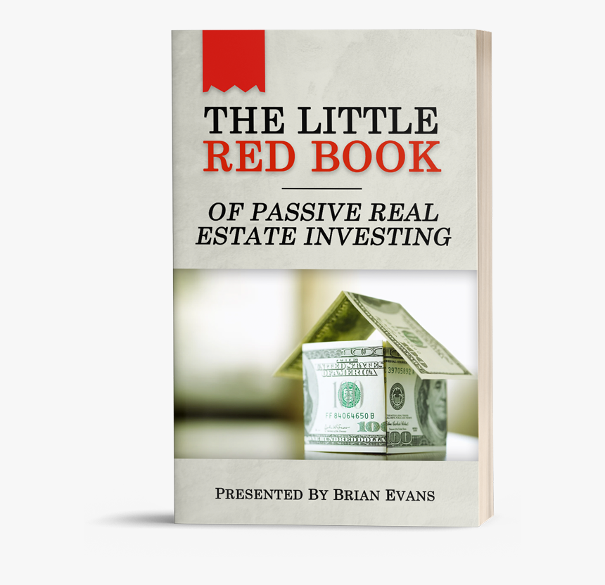 High Net Worth Investor Edition - Mortgage Law, HD Png Download