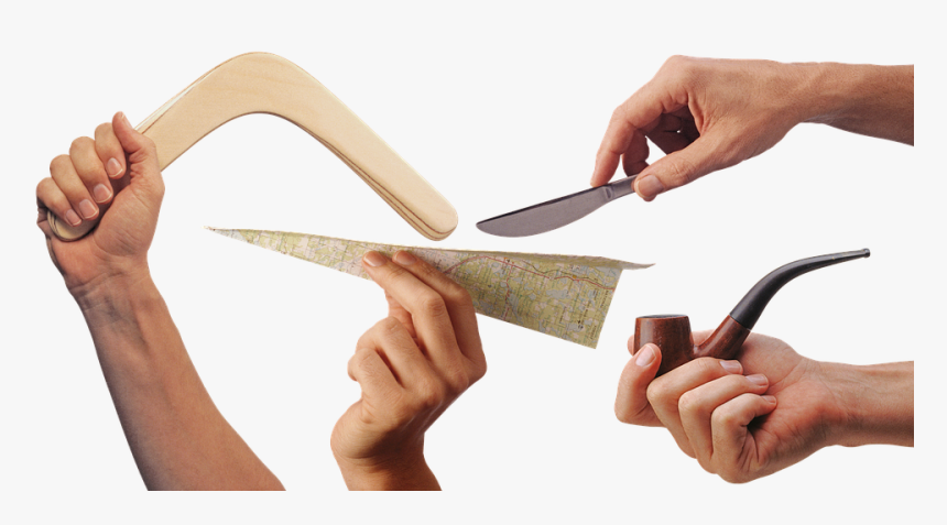 Snips, HD Png Download