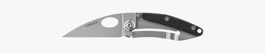 Utility Knife, HD Png Download