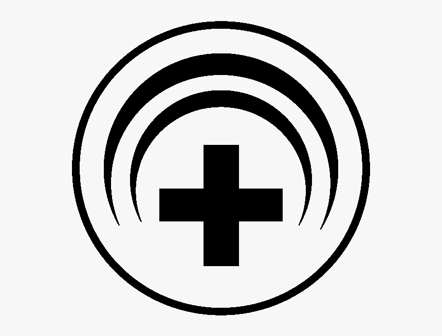 Halo Alpha - Regeneration Png, Transparent Png