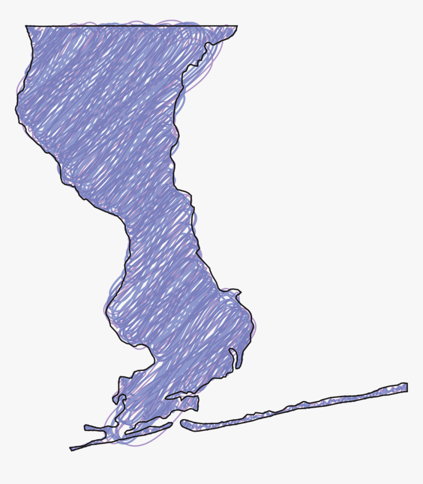 Clip Art, HD Png Download