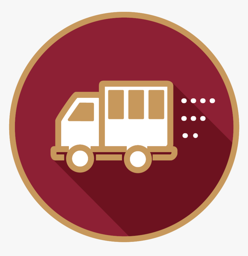 Student Apartments Close To Campus - Illustration, HD Png Download