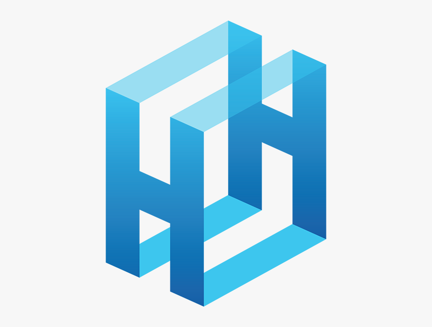 Graphic Design, HD Png Download