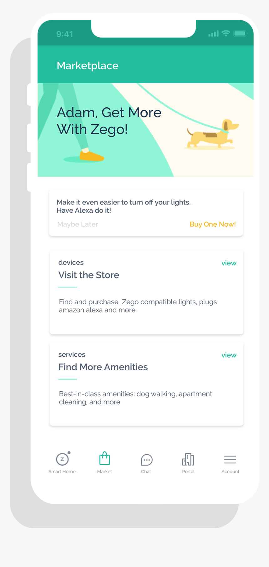 Screenshot, HD Png Download