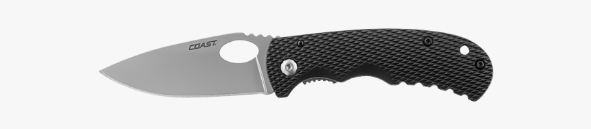 Utility Knife, HD Png Download