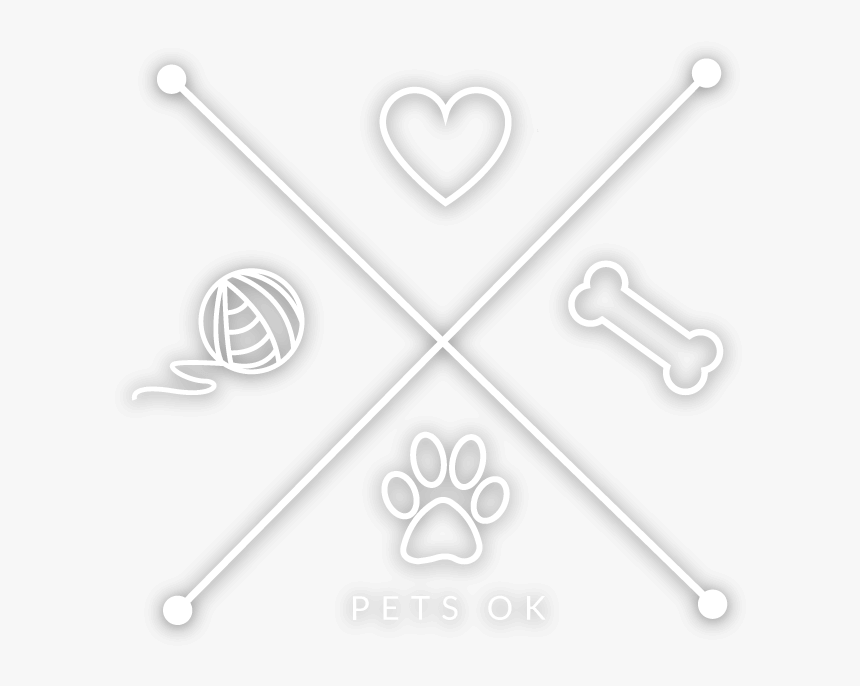 Amenities Icon - Emblem, HD Png Download