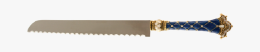 Harlequin Knife - Quest Collection - Utility Knife, HD Png Download