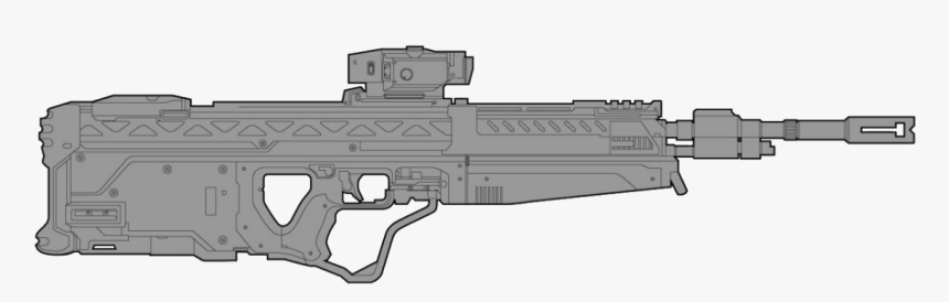 Halo Icon Png, Transparent Png