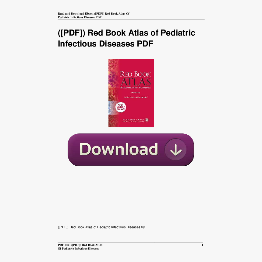 Screenshot, HD Png Download