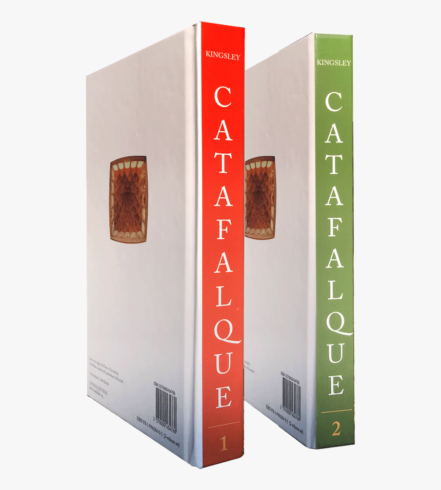 Red Book Png, Transparent Png