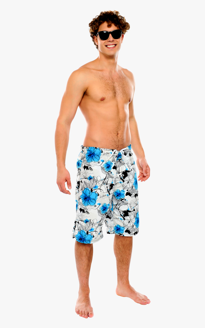 Cool Guy Png Image - Cool Guy Png, Transparent Png