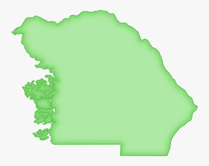 Colorfulness, HD Png Download