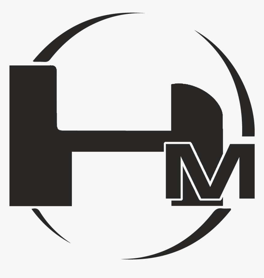 Graphic Design, HD Png Download